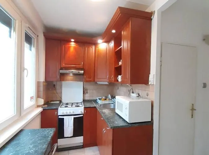 Park-side Rum i privatbostad